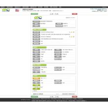 Asfalt USA Importers