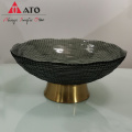 ATO Coffee Table Creative Storage Decoration Ornaments