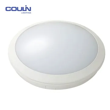 Eco-Friendly Fashionable Designed Large Led Ceiling Light