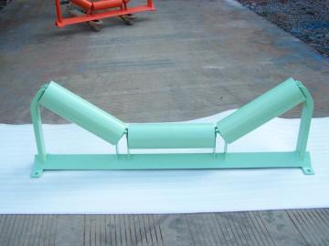 Trough Idler for Belt width 1400