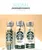 Starbucks coffee bottle/ water bottle