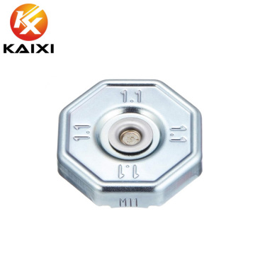 Suzuki Carry Radiator Cap 17561-68H10