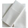 Built-in Flatware Pocket napkin paper