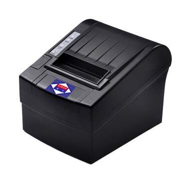 Thermal Printer with Knife, Cashier Printer