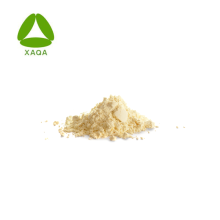 USP 1200-22-2 R-Alpha Lipoic Acid 99% Powder