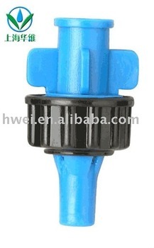 Huawei Brand Model No.5434 Anti-dripping valve