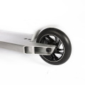 European certificated completo stunt scooter para adulto