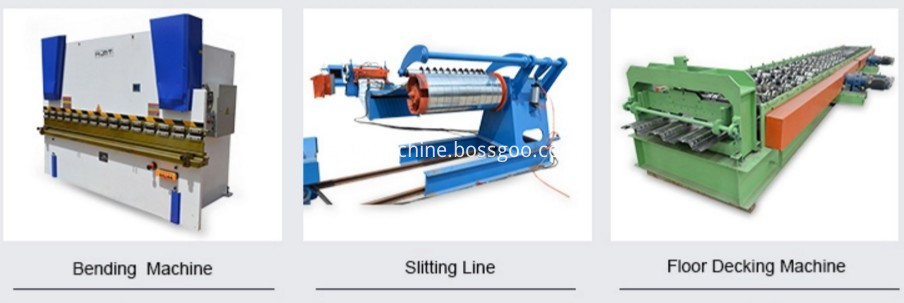 other products  2