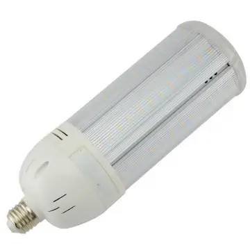 samsung chip  colling fan 60 watt led corn lamp