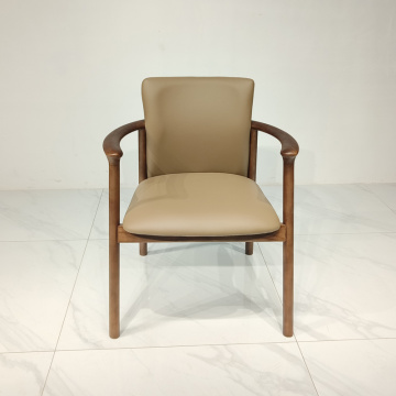 El sillón superior de calidad más moderna