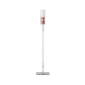 XIAOMI MIJIA Handheld Vacuum Cleaner K10 Pro