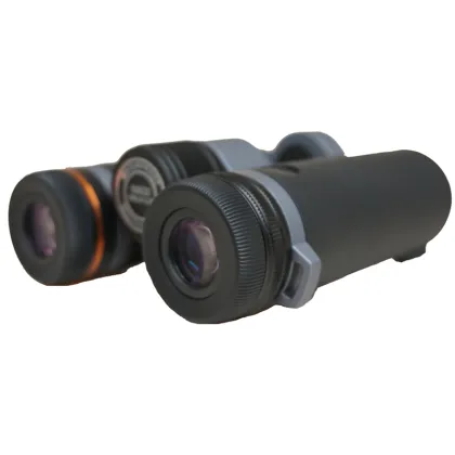 2024 New COMET Binoculars 10x32