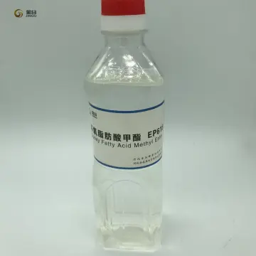 DOP DBP plasticizer epoxy fatty acid methyl ester