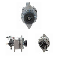 Hitachi Series Alternator Catalogue 12V 70A NISSAN Terrano