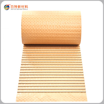 Cinta de tira de canal de óleo de alta qualidade