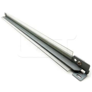 RICOH AFICIO TRANSFERT BELT-CELORT BLADE remplacement pour les modèles 1060, 1075, 2051, 2060, 2075, MP 8000, 5500, 6500, 7500 - AD04-1126