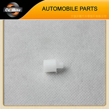 Window Regulator Repair Kit clip coil Window Winder