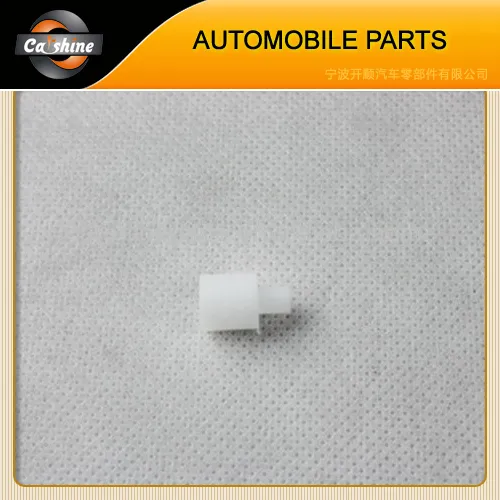 Window Regulator Repair Kit clip coil Window Winder