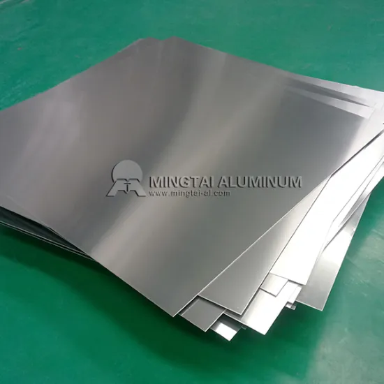 Best discount price 6.35mm aluminium 5083 h116 India