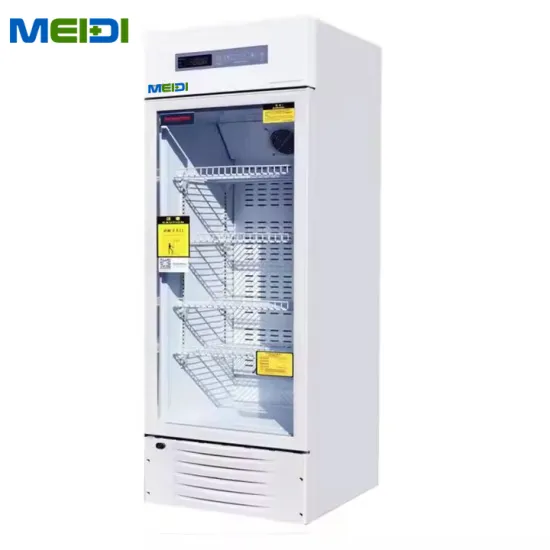 medical for Vaccine Refrigerator