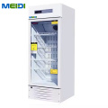 /msite/products/detail/productid/66955353/id/1589559.html