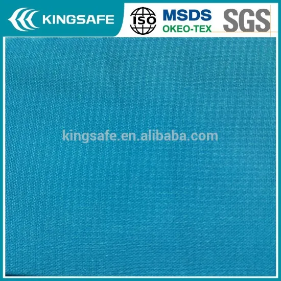 100%polyester 75D plain chiffon fabric for garment