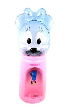 Micket Mini Water Dispenser