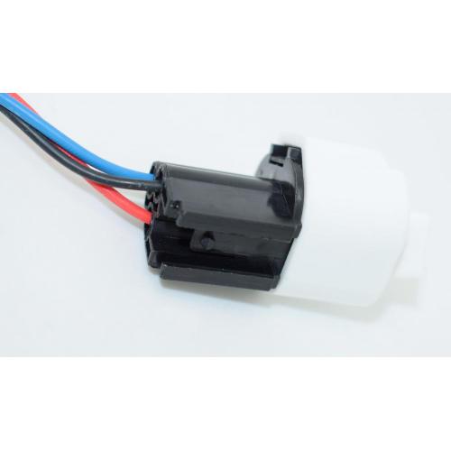 Sensor de posición del cigüeñal Mitsubishi L 200 MD342826