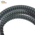 Керамическая упаковочная лента PU BX