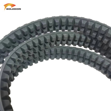 Керамическая упаковочная лента PU BX