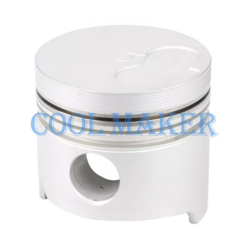 High Quality PISTON for TOYOTA 2LT (13101-54080)