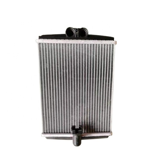 Car Heater Core for Mercedes C200 93 2028300461