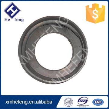 Factory prices auto part 201 321 0984 for BENZ