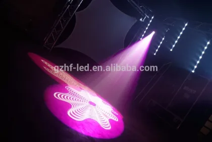 Stage led lighting stage lighting 150W SPOT MOVING HEAD