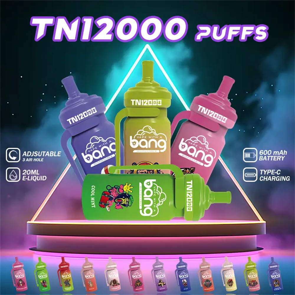 Bang-Tn-12000 (9) Bang-Tn-12000 (9)