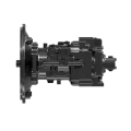 Excavator 336F Hydraulic Pump Assembly 377-4950, Excavator Main Pump 3774950