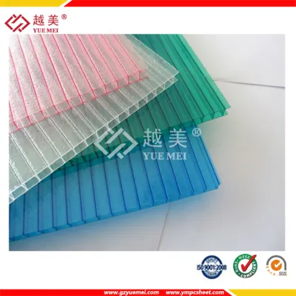 Frosted Lexan Sheet Crystal PC Sheet Frosted PC Sheet