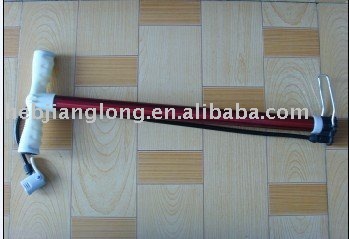 Bicycle Hand pump