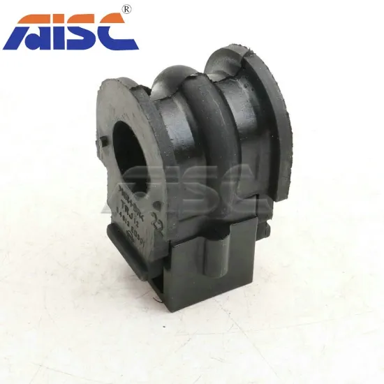 54613-ED501 Stabilizer Bushing for Nissan Tiida/C11/Geniss/L10/L11