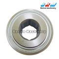 W208PPB16, HPS104TP, A2AH08-1 1/4V2 Hex droeg landbouw Bearing