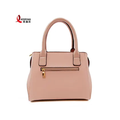 Latest Fancy Tote Bags for Young Girls