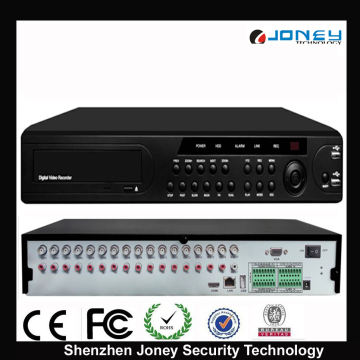 16 Channel DVR 960h Recording, 16CH DVR 960h DVR