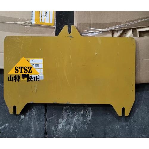 5T-3750/5T3750 PLATE FOR 789D