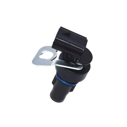 Engine Transmission Speed Sensor for Allison 5000/6000/B500/4000RDS/T400