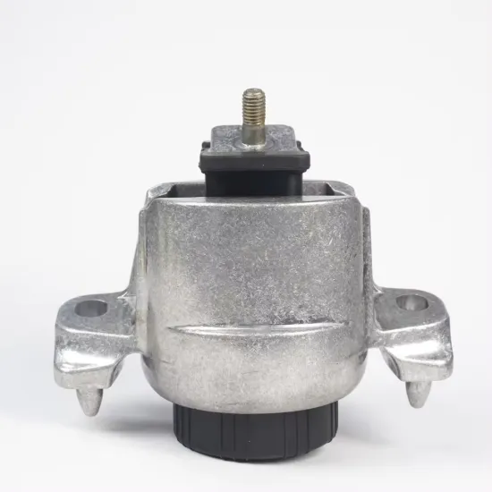 Engine Mounts and Foot Glue for Jaguar XF and XE Models: Part Numbers T4N3784, T2H41240, T4N29231, T4N3780, T4N13011, T2H8171, T2H45357