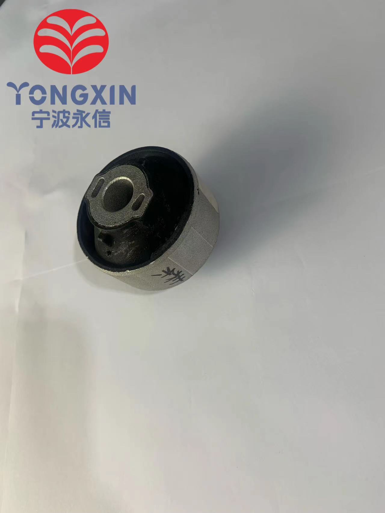 Control Arms Bushing BYD/F3/S6/Surui/Qin/Song