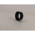 ABS ACODADOS 2 1,5 polegada Bushing spxh