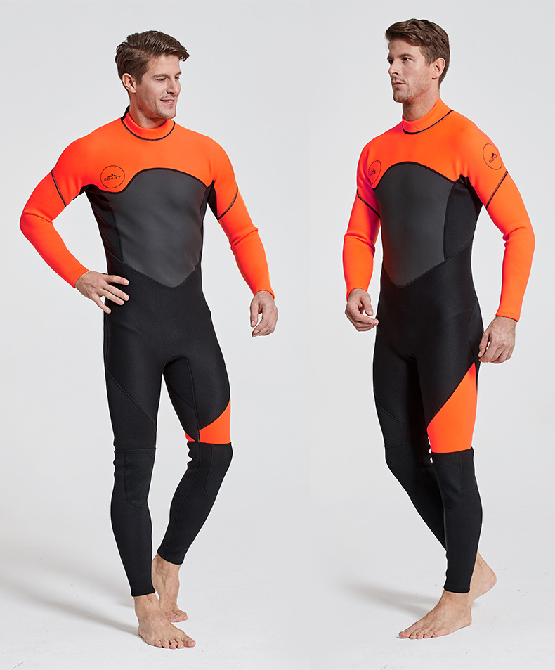 Men diving (20)