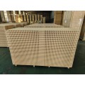 Tubular Particle Board For Door