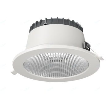 CE CB ErP RoHS Lighting: 10W 20W 35W with UGR